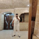  ,   Iqbol, 52 ,   ,   