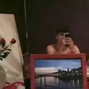 ���������� ������, ���� ����� ����, 23 ����, ������������ ��� ������, ����� � ���������