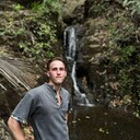 ���������� �����������, ���� ������� Mikhail, 27 ���, ������������ 