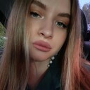 ���������� ������, ���� ������� ����, 23 ����, ������������ 