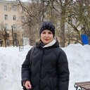 ���������� ������, ���� ������� ������, 49 ���, ������������ ��� ������, ����� � ���������, ���������