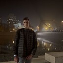  ,   Nikita, 23 ,   ,   