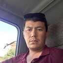 ���������� �������, ���� ������� �����, 42 ����, ������������ ��� ������, ����� � ���������, c�������� ���������