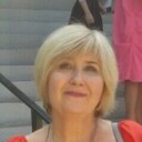 ,   , 56 ,   ,   , c 