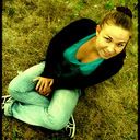 ���������� ������, ���� ������� Bonum, 32 ����, ������������ ��� ������