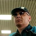 ���������� �������, ���� ������� ����, 43 ����, ������������ ��� ������, ����� � ���������, c�������� ���������, ���������