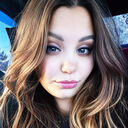  ,   Darya, 22 ,   