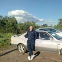  ,   , 38 ,   c 