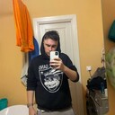 ���������� �����, ���� ������� ������, 26 ���, ������������ ��� ������, ����� � ���������