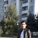 ���������� ����������, ���� ������� Elnur, 36 ���, ������������ ��� ������, ����� � ���������, c�������� ���������