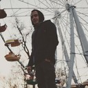  ,   Daniil, 29 ,   