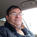  ,   , 48 ,   ,   