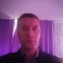  -,   , 46 ,   ,   
