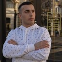 ���������� ���������, ���� ������� Maksim, 29 ���, ������������ ��� ������, ����� � ���������, c�������� ���������, ���������