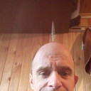 ,   , 47 ,     , c 