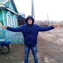 -,   , 42 ,   ,   , c 