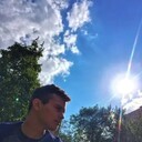 ���������� ������-��-����, ���� ����� ���������, 24 ����, ������������ ��� ������, ����� � ���������, c�������� ���������