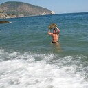 ���������� ���������, ���� ������� ����, 39 ���, ������������ ��� ������, ����� � ���������