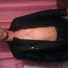  ,   , 41 ,   ,   , c , 