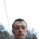 ���������� ������, ���� ������� �������, 35 ���, ������������ ��� ������, ����� � ���������, c�������� ���������