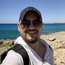 ���������� ����� �������, ���� ������� ���������, 46 ���, ������������ ��� ������