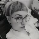 ���������� ����������, ���� ������� Alis, 46 ���, ������������ ��� c�������� ���������, ���������