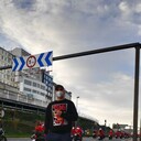  ,   Mikhail, 24 ,   ,   , c , 