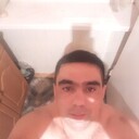 ���������� ������ ��������, ���� ������� ���, 40 ���, ������������ ��� ������, ����� � ���������, c�������� ���������