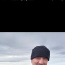 ,    , 53 ,   ,   , c , 