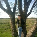 ���������� �����������, ���� ������� ����, 35 ���, ������������ ��� ������, ����� � ���������, c�������� ���������, ���������