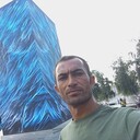  -,   Kaplan, 40 ,   ,   