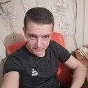  ,   , 46 ,     , c 
