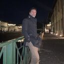  ,   , 44 ,   c 