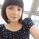  ,   , 31 ,   , 