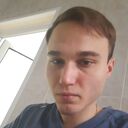  ,   , 26 ,   ,   , 