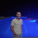 ���������� �����-���������, ���� ������� ������, 28 ���, ������������ ��� ������, ����� � ���������