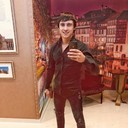 ���������� �������, ���� ������� Artiom, 33 ����, ������������ ��� ������, ����� � ���������, c�������� ���������