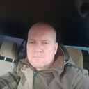 ���������� �������, ���� ������� ����, 43 ����, ������������ ��� ������, ����� � ���������