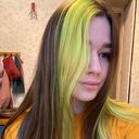  ,   , 28 ,     , c 