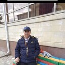 ���������� ���������, ���� ������� ���������, 55 ���, ������������ ��� ������, ����� � ���������, c�������� ���������, ���������