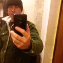 ���������� ����, ���� ������� �������, 42 ����, ������������ ��� ������, ����� � ���������, c�������� ���������, ���������