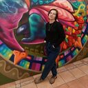 ���������� ������, ���� ������� ����, 28 ���, ������������ ��� ������, ����� � ���������