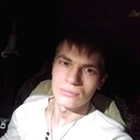  ,   Stepan, 29 ,   ,   