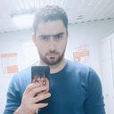  ,   Harut, 29 ,   ,   