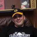 ���������� ������, ���� ������� ���, 42 ����, ������������ 