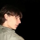  ,   , 34 ,   ,   , c 