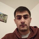  Raubach,   Nurk, 32 ,   ,   , c 