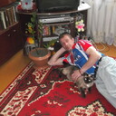 ���������� ����, ���� ������� ������, 53 ����, ������������ 