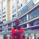  Al Jubayl,   Hassn, 35 ,   ,   , c 