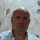 ���������� ������, ���� ������� ����, 57 ���, ������������ ��� ������, ����� � ���������, c�������� ���������, ���������